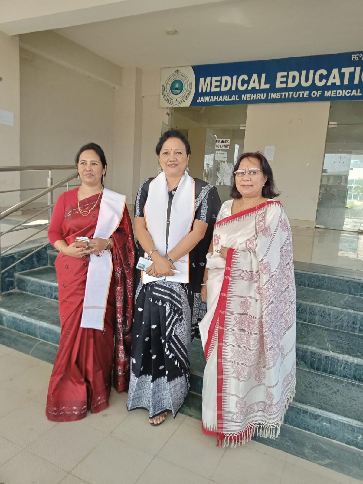 Revised Basic Course Workshop JINIMS 25_27October2021.